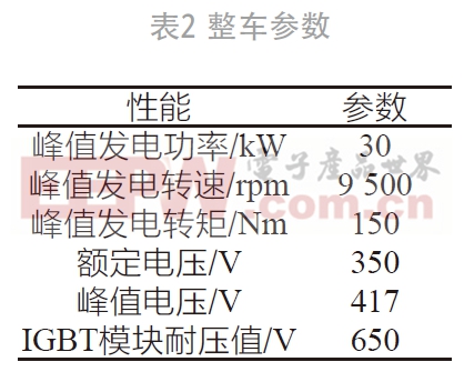 微信截图_20200708150458.jpg