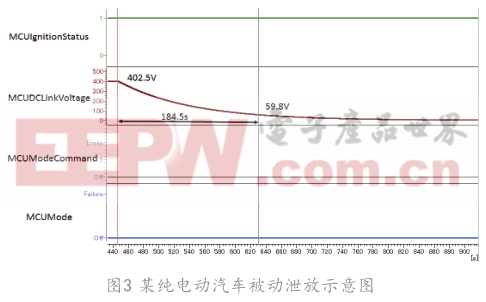 微信截图_20200608110558.jpg