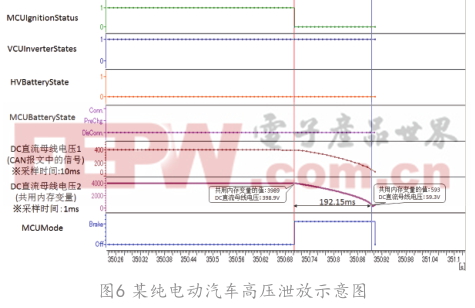 微信截图_20200608110702.jpg