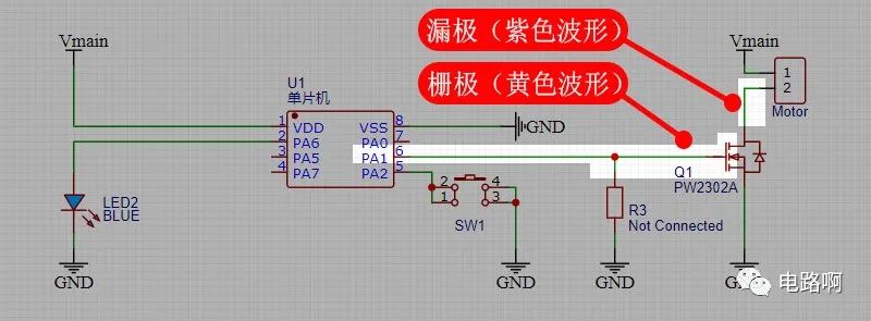 5e4f51e6-2695-11ee-962d-dac502259ad0.jpg