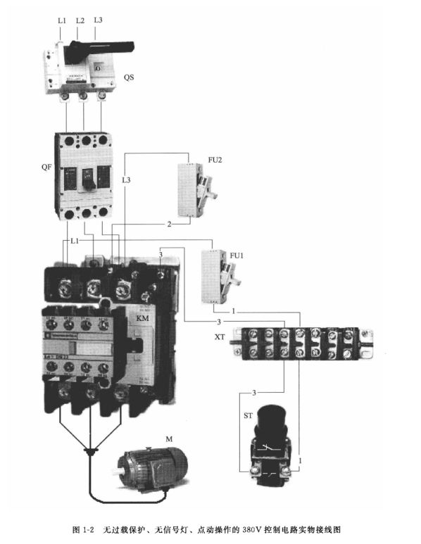 1fe7621e-22f7-11ee-962d-dac502259ad0.jpg