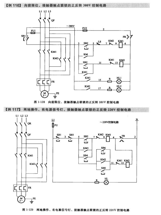 201c5212-22f7-11ee-962d-dac502259ad0.jpg