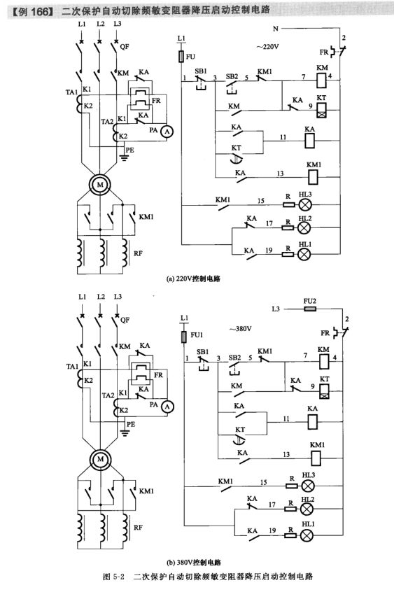 20fcc216-22f7-11ee-962d-dac502259ad0.jpg