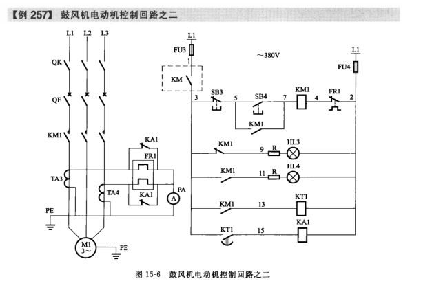 21a4b408-22f7-11ee-962d-dac502259ad0.jpg