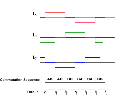 poYBAGDUy7qAZ45FAAAMpqYb-OI401.png