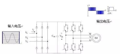 dafeefcc-261c-11ee-962d-dac502259ad0.jpg