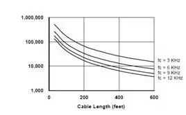 db4ca73a-261c-11ee-962d-dac502259ad0.jpg