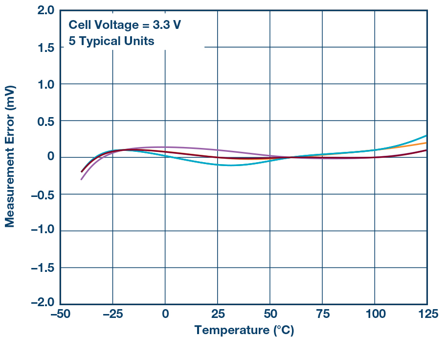 236171-fig-06.jpg