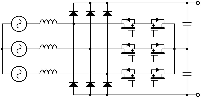 USCAPSD3-Fig5.jpg