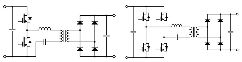 USCAPSD3-Fig6.jpg