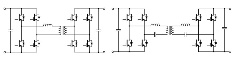 USCAPSD3-Fig7.jpg