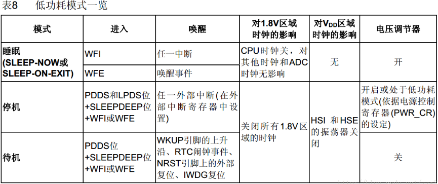 b8df6020-7dec-11ee-939d-92fbcf53809c.png