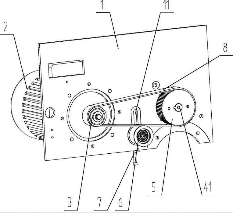 a1412d5c-1efd-11ee-962d-dac502259ad0.png