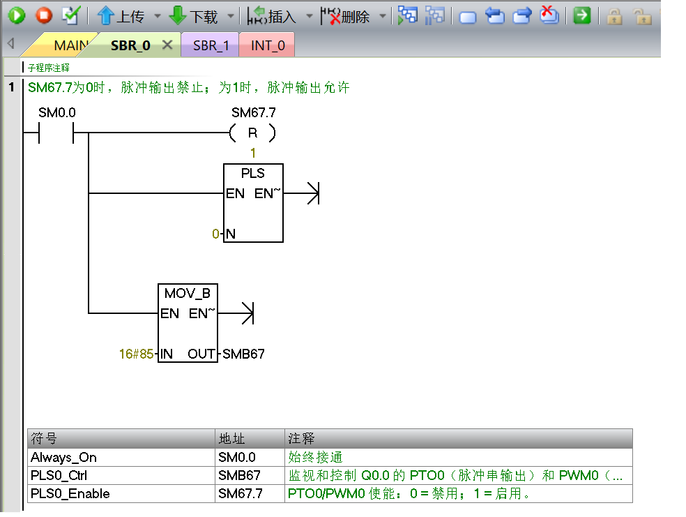 870be2ac-21e0-11ee-962d-dac502259ad0.png