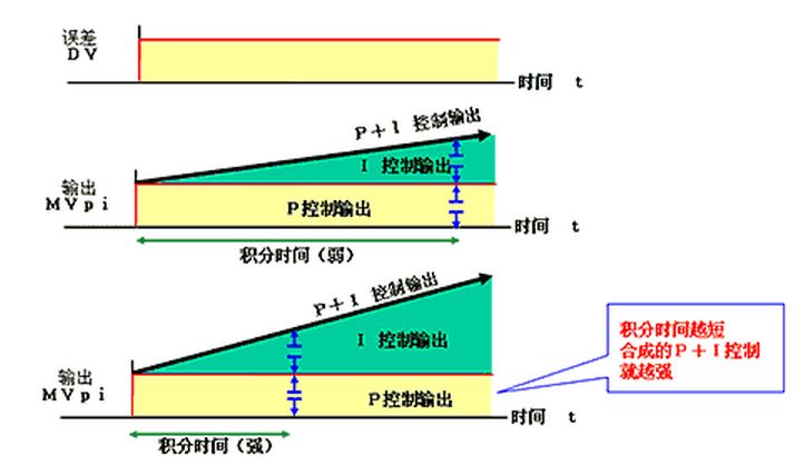 wKgaomUD5V-Aco25AAB-QD5eM_s054.jpg