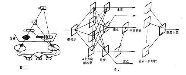 65c2c7e8-2067-11ee-962d-dac502259ad0.jpg