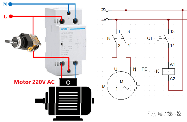 8171a7e4-1fda-11ee-962d-dac502259ad0.png