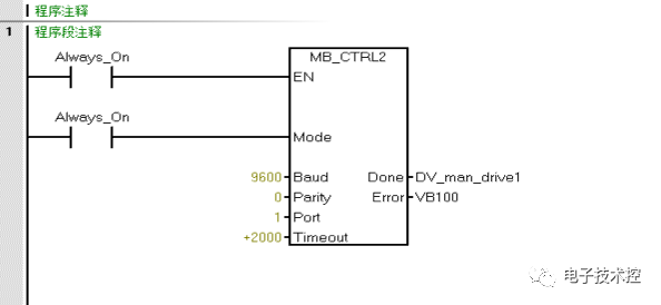 8b592a20-1fda-11ee-962d-dac502259ad0.png