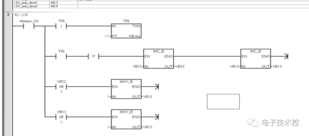 8b726288-1fda-11ee-962d-dac502259ad0.png