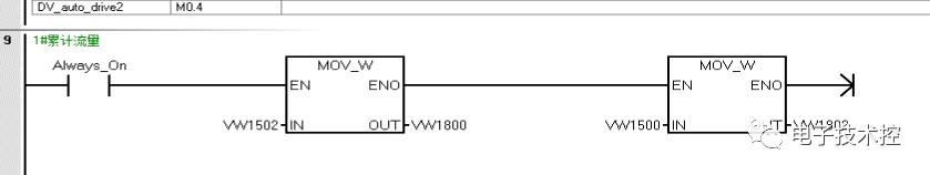 8be5329a-1fda-11ee-962d-dac502259ad0.png