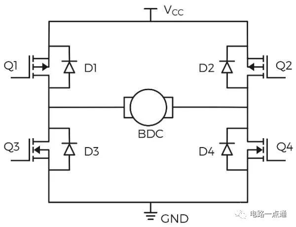 b9cc4b6e-1fe2-11ee-962d-dac502259ad0.jpg