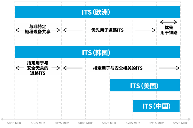 724e95fa-431b-11ef-b8af-92fbcf53809c.png