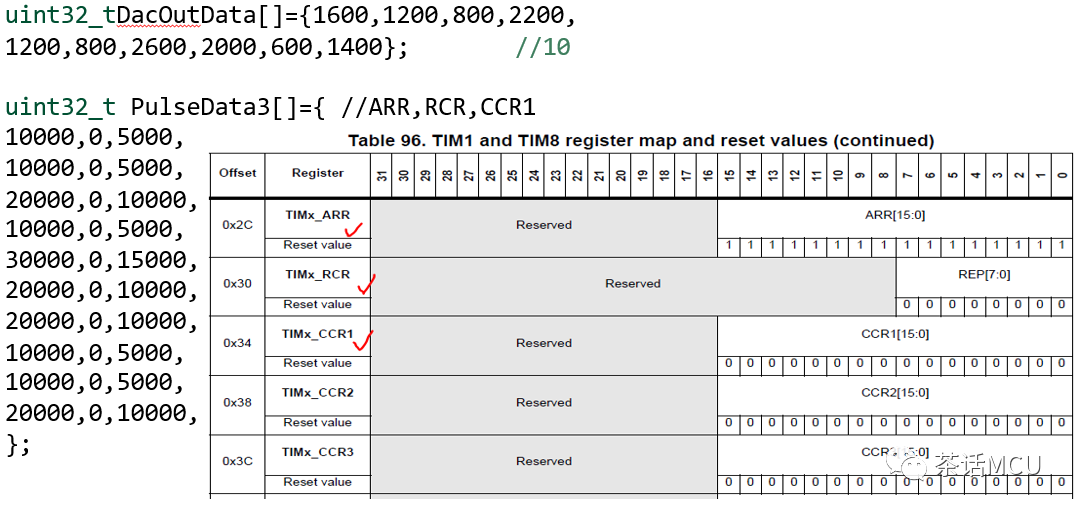 9a2bbd5c-1fe8-11ee-962d-dac502259ad0.png