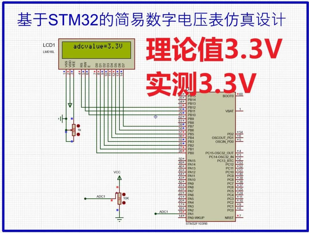 d48c61ba-4ef8-11ee-a25d-92fbcf53809c.jpg