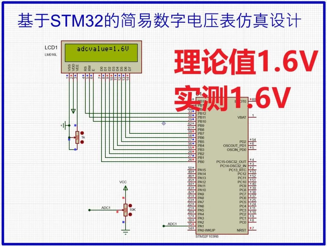 d4bb5c68-4ef8-11ee-a25d-92fbcf53809c.jpg