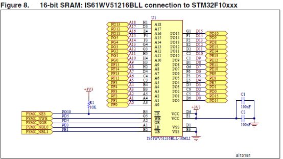 c5ec04d4-513b-11eb-8b86-12bb97331649.jpg