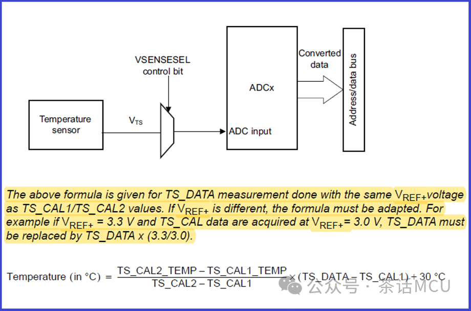 55eed25a-b1ce-11ee-8b88-92fbcf53809c.png