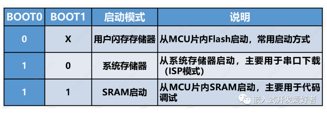 d3d5cafc-17aa-11ee-962d-dac502259ad0.png