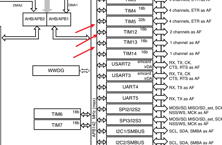 d4b8abec-17aa-11ee-962d-dac502259ad0.png