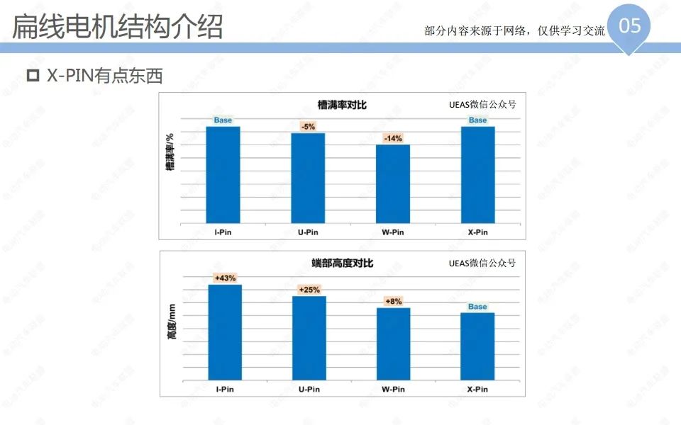 eecfd92e-1c5a-11ee-962d-dac502259ad0.jpg