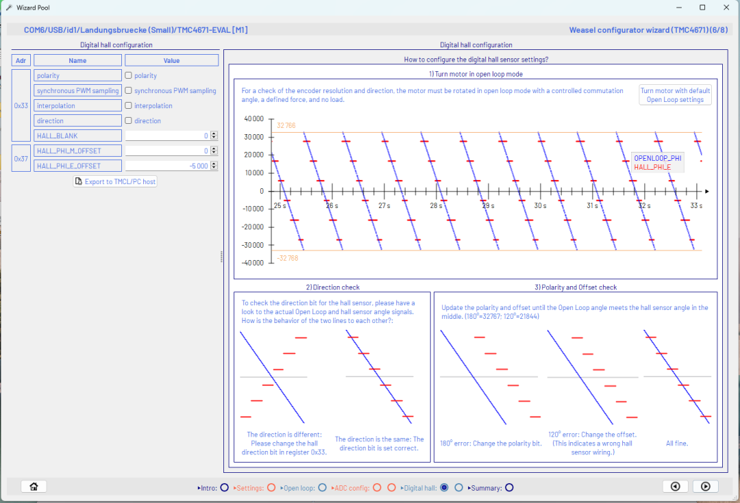 dc19ce5a-fa92-11ed-ba01-dac502259ad0.png