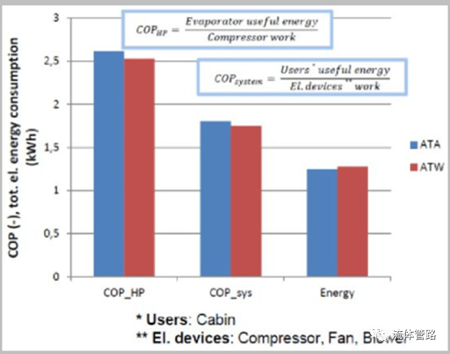 13303e7c-e540-11ee-a297-92fbcf53809c.png