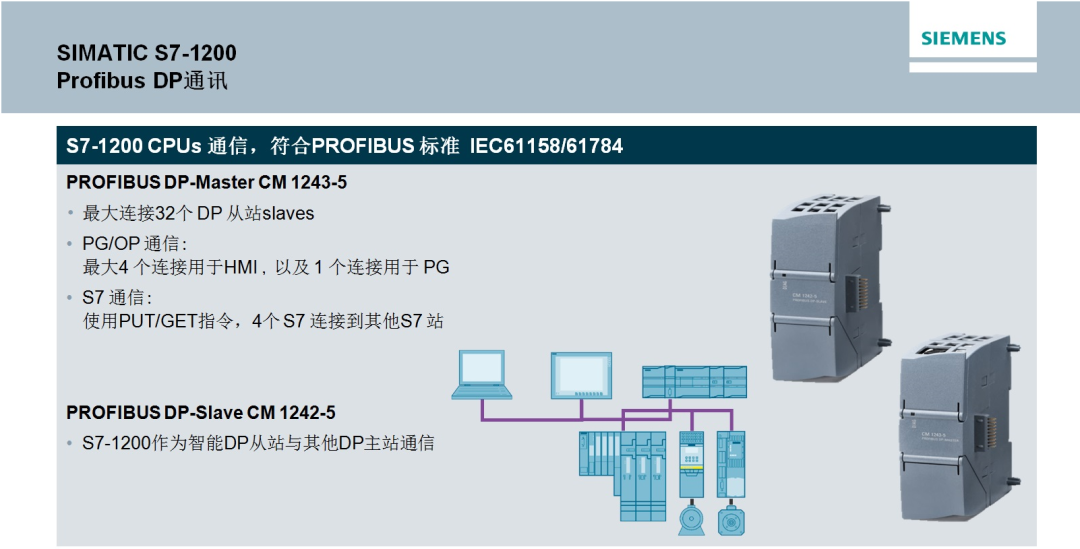 1dcc9dde-1643-11ee-962d-dac502259ad0.png