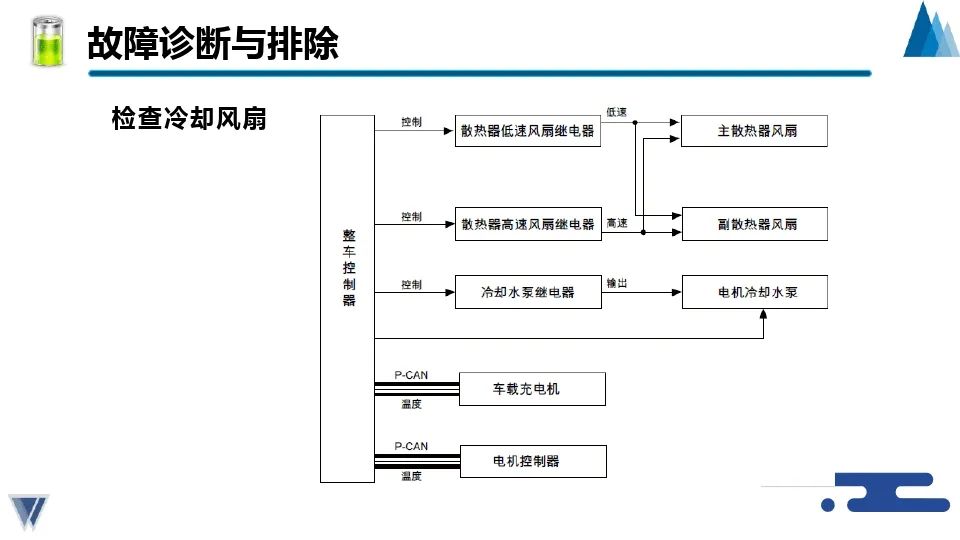 59a3cda6-156b-11ee-962d-dac502259ad0.jpg