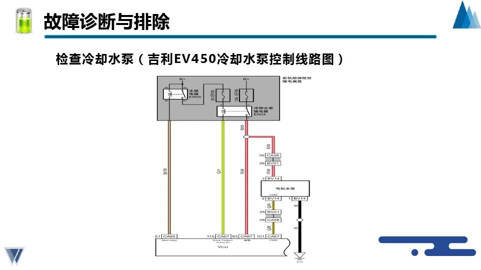 59d6fde8-156b-11ee-962d-dac502259ad0.jpg