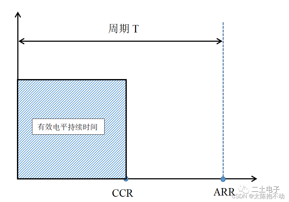 6777141bfc8a735dc3d5aa7b7303a9aa_wKgaomU3IESACN10AABtxP1939Y631.jpg