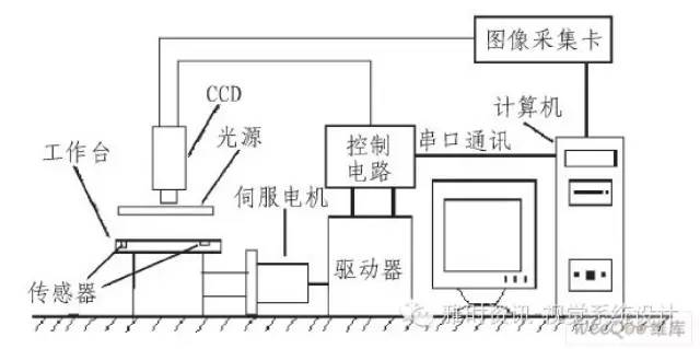 d19e5398-140e-11ee-962d-dac502259ad0.jpg