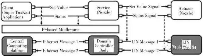 50cabc42-f406-11ee-a297-92fbcf53809c.jpg