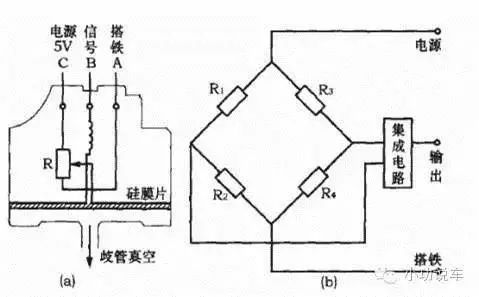 6f0e0068-1abf-11ee-962d-dac502259ad0.jpg