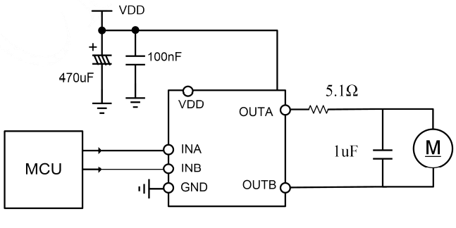 1cfbd6d6-1b20-11ee-962d-dac502259ad0.png