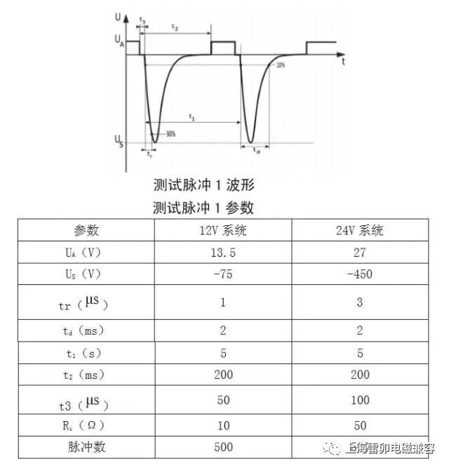 2a7340f0-1b99-11ee-962d-dac502259ad0.jpg