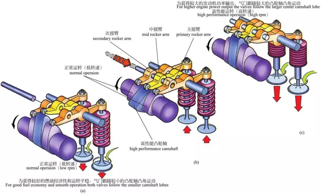 530b22ee-05e1-11ee-962d-dac502259ad0.jpg