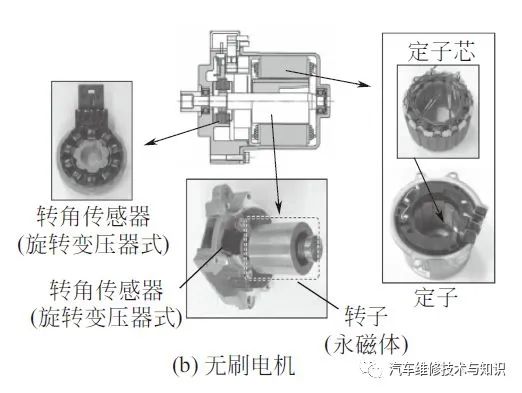 775cb19a-0ea5-11ee-962d-dac502259ad0.jpg