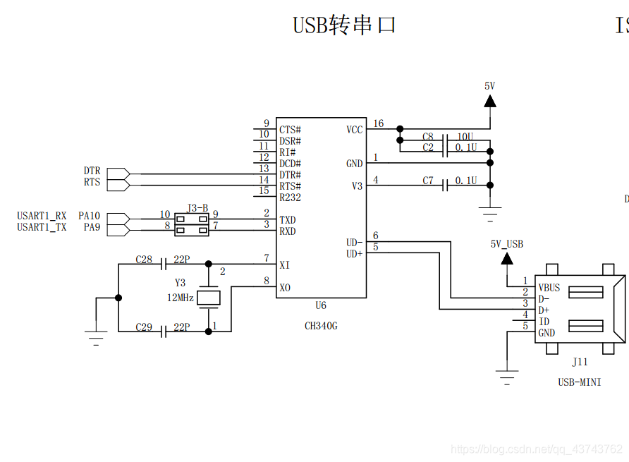 poYBAGGSOQ-AA_RBAAD60Hk8Gss325.png