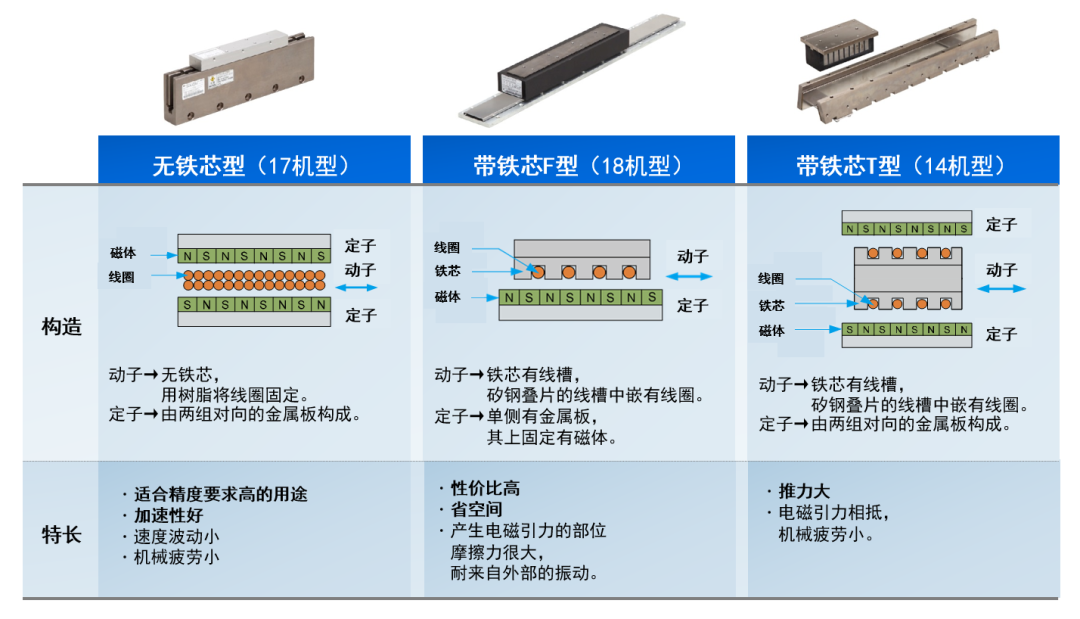 bc21d0ac-10db-11ee-962d-dac502259ad0.png