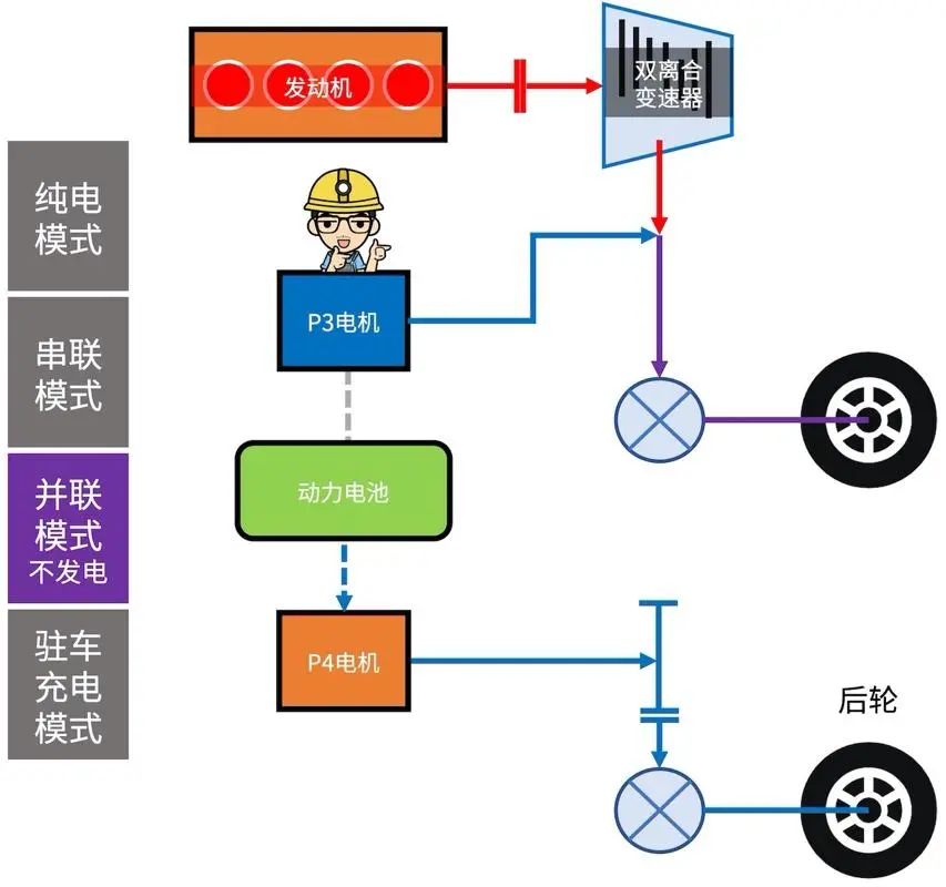 43545ebe-05d3-11ee-962d-dac502259ad0.jpg